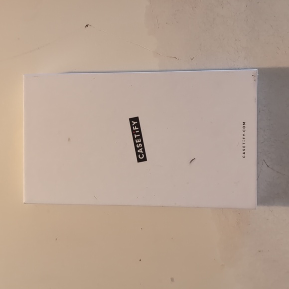 Casetify Google Pixel 8, 8 pro NIB case - Picture 2 of 4